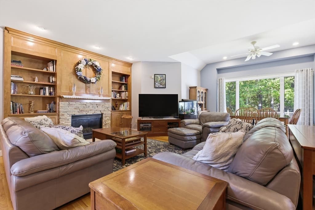 15 Long Pasture Rd, North Andover MA 01845 photo 7