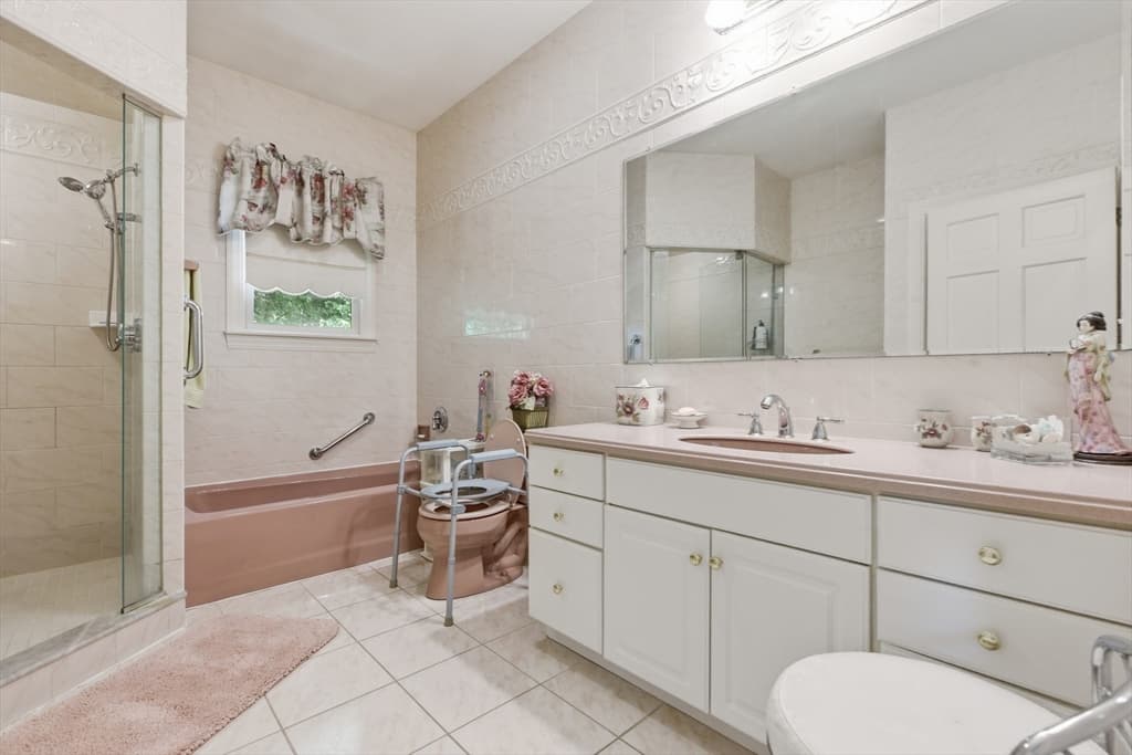 15 Long Pasture Rd, North Andover MA 01845 photo 34