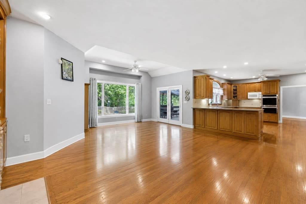 15 Long Pasture Rd, North Andover MA 01845 photo 10