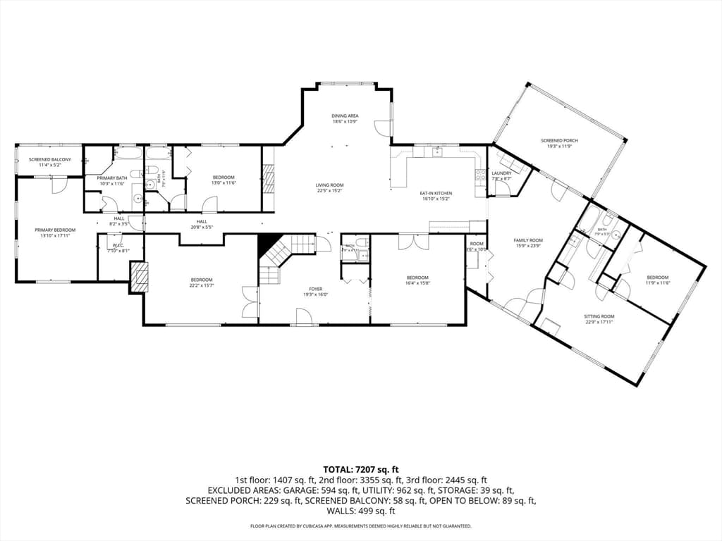 15 Long Pasture Rd, North Andover MA 01845 photo 41