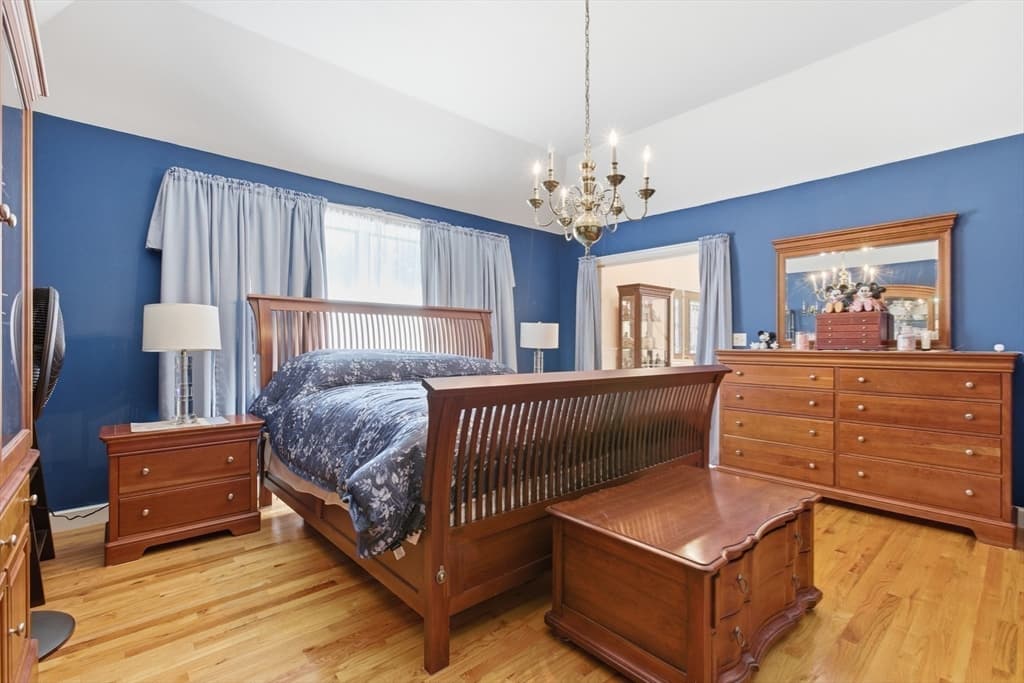 15 Long Pasture Rd, North Andover MA 01845 photo 18
