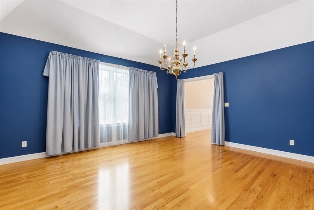 15 Long Pasture Rd, North Andover MA 01845 photo 19