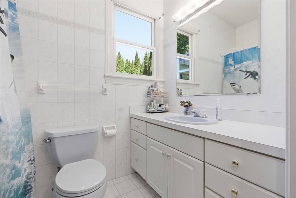 15 Long Pasture Rd, North Andover MA 01845 photo 35