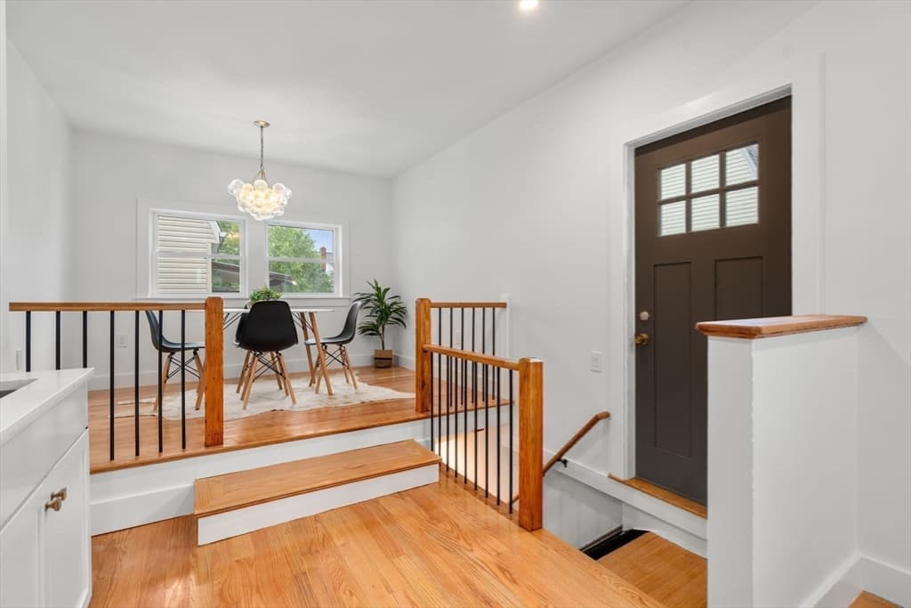 22 Charnwood Rd # 2, Somerville MA 02144 photo 16