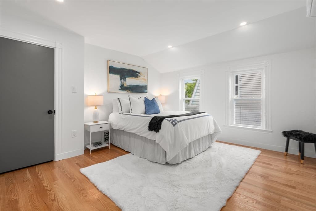 22 Charnwood Rd # 2, Somerville MA 02144 photo 33