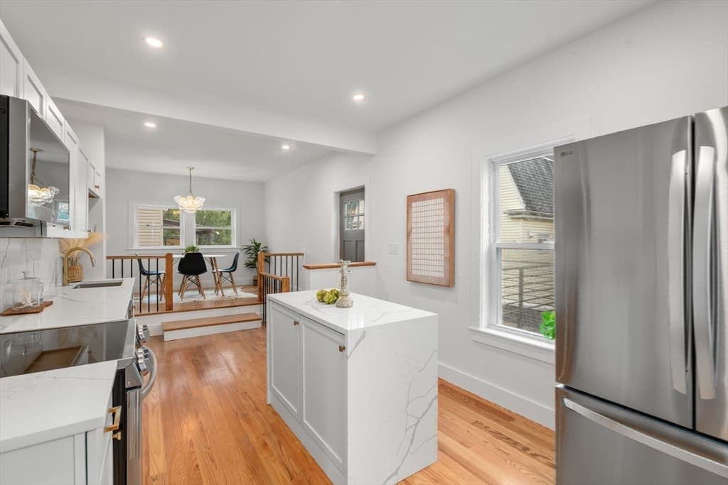 22 Charnwood Rd # 2, Somerville MA 02144 photo 14