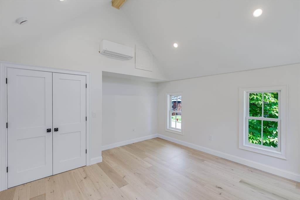 443 Merrimac St, Newburyport MA 01950 photo 32