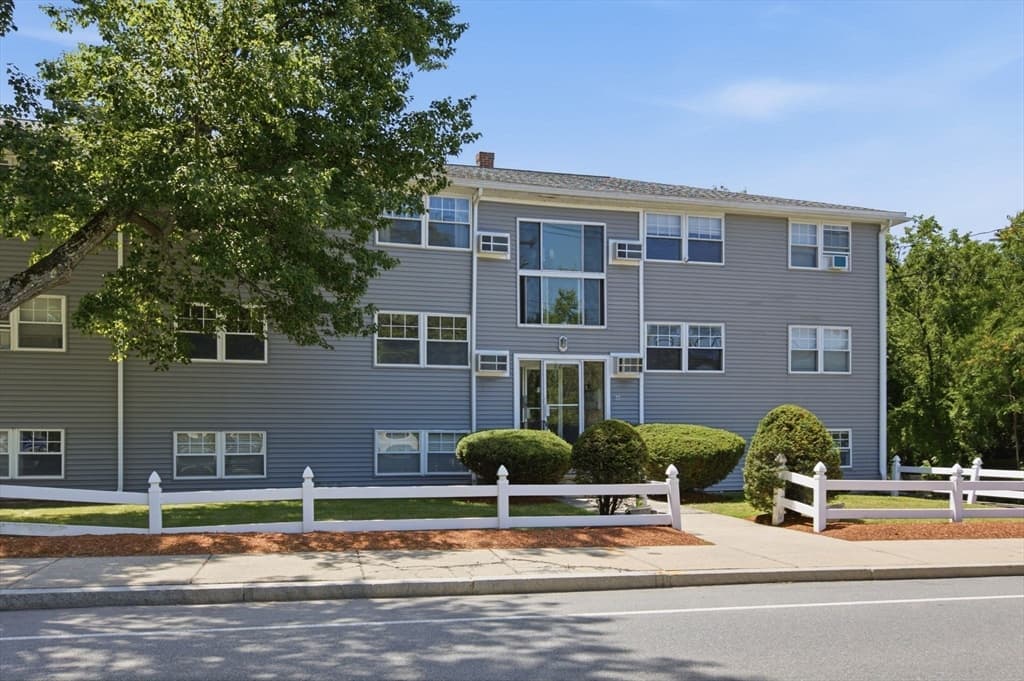 177 Franklin St # 3, Stoneham MA 02180 photo 23