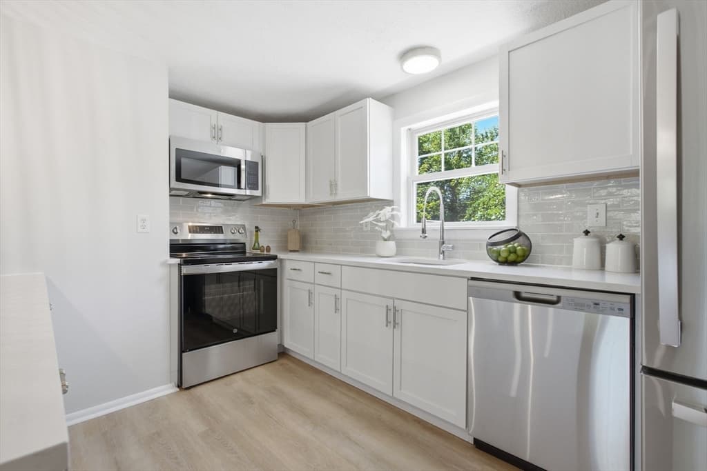 177 Franklin St # 3, Stoneham MA 02180 photo 12