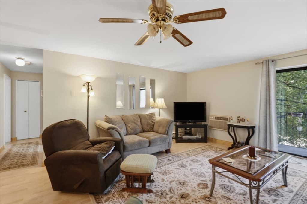 1321 Worcester Road # 104, Framingham MA 01701 photo 13