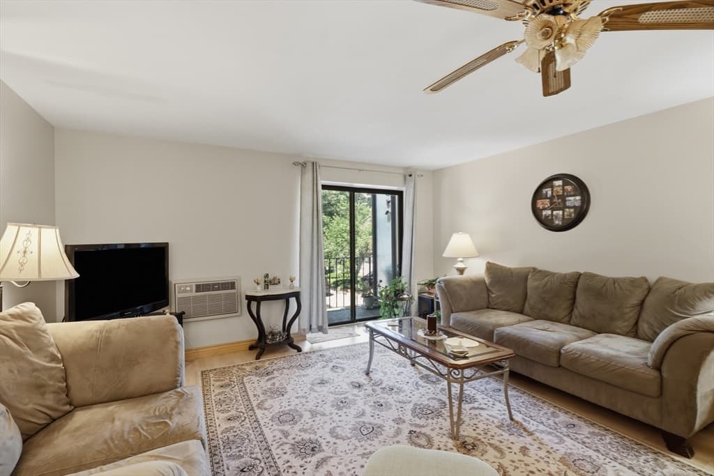 1321 Worcester Road # 104, Framingham MA 01701 photo 12