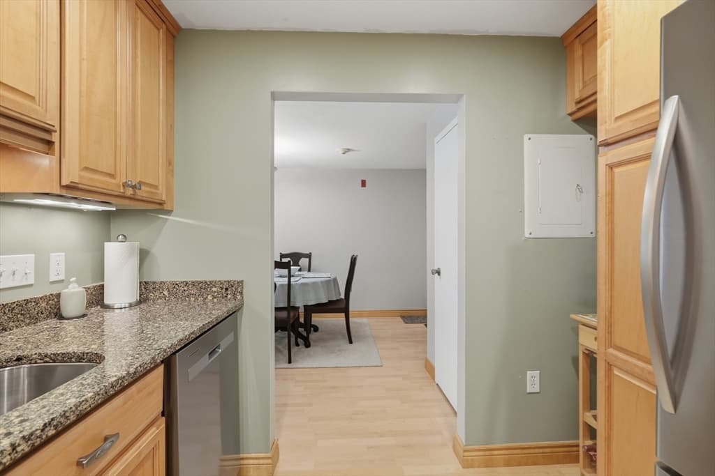 1321 Worcester Road # 104, Framingham MA 01701 photo 7