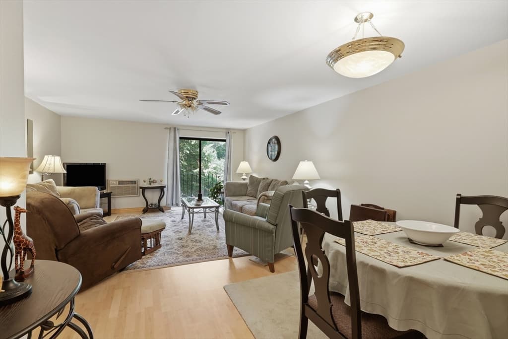 1321 Worcester Road # 104, Framingham MA 01701 photo 9