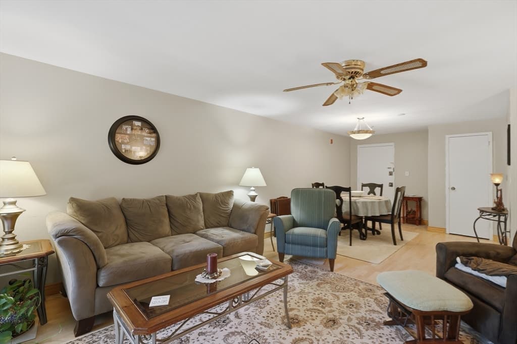 1321 Worcester Road # 104, Framingham MA 01701 photo 14