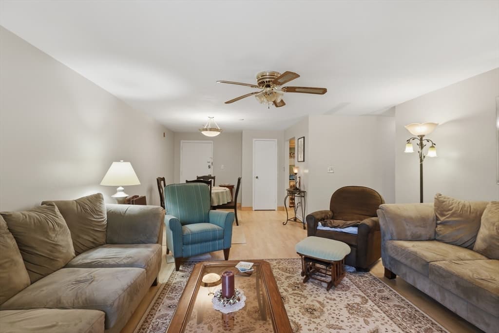 1321 Worcester Road # 104, Framingham MA 01701 photo 11