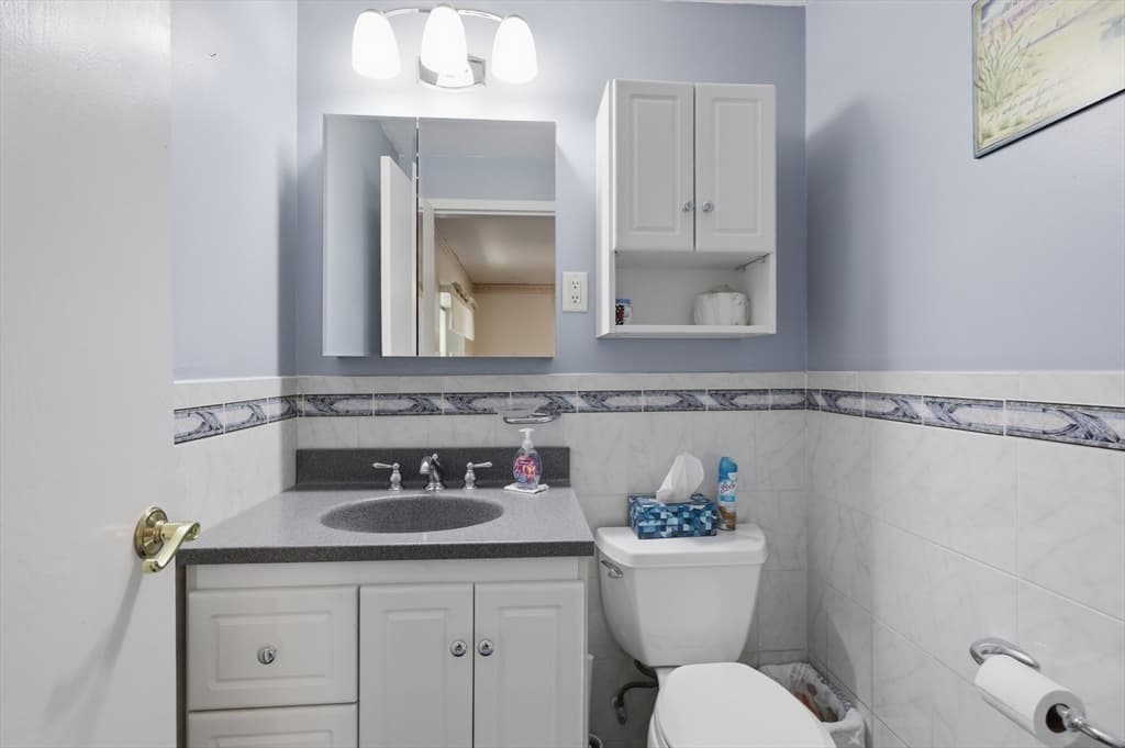 1321 Worcester Road # 104, Framingham MA 01701 photo 21