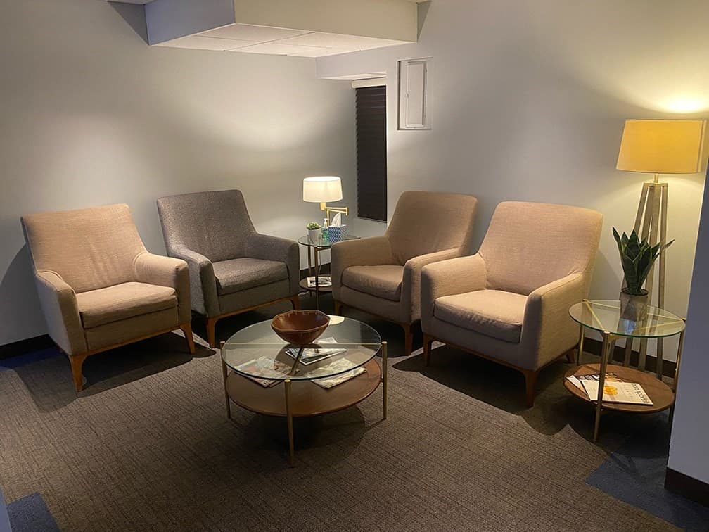 185 Devonshire Street, Boston MA 02110 photo 2