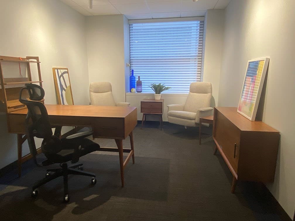 185 Devonshire Street, Boston MA 02110 photo 6