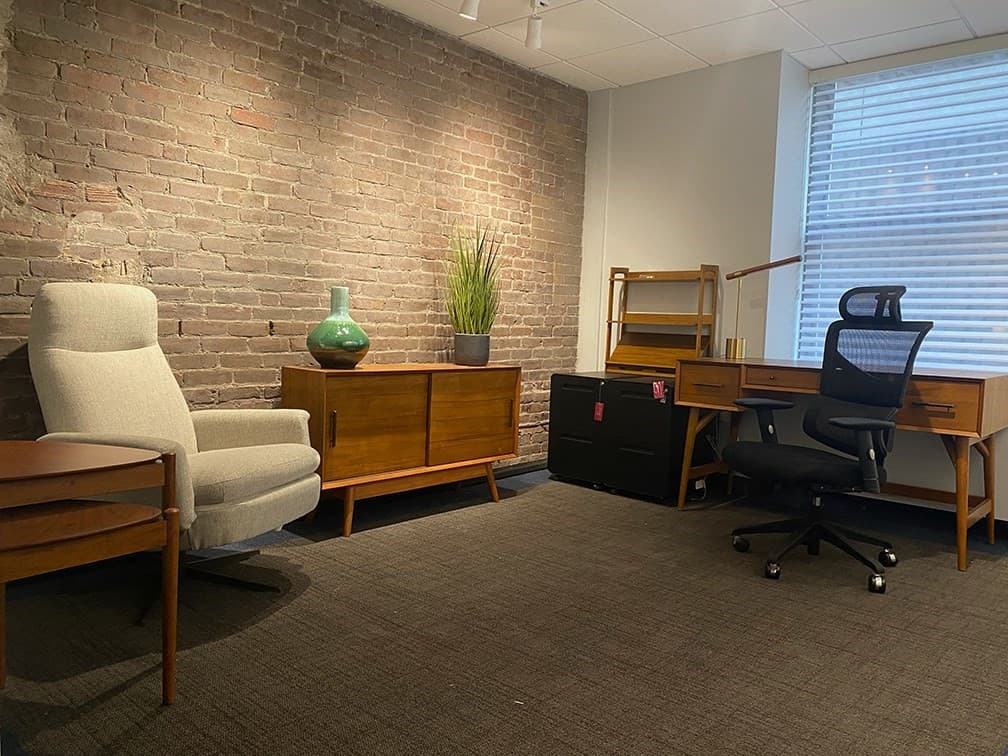 185 Devonshire Street, Boston MA 02110 photo 3