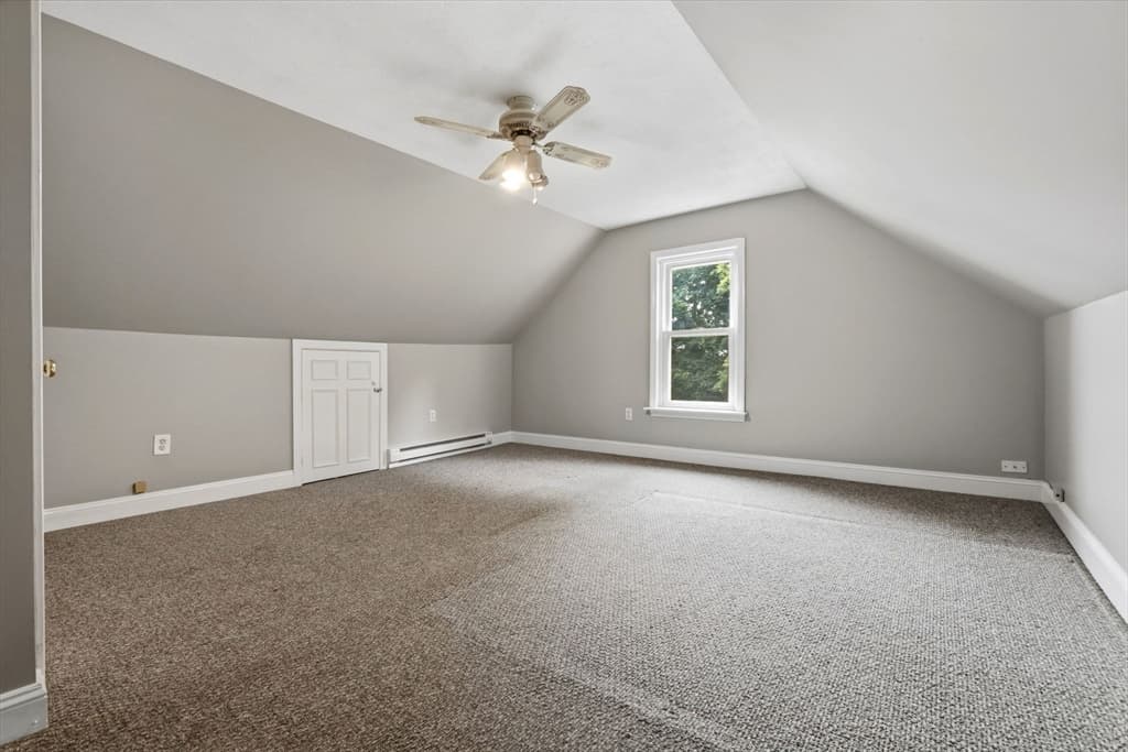 Multi Family at 20 Otis St, Wakefield MA 01880, Wakefield, photo 23 of 36
