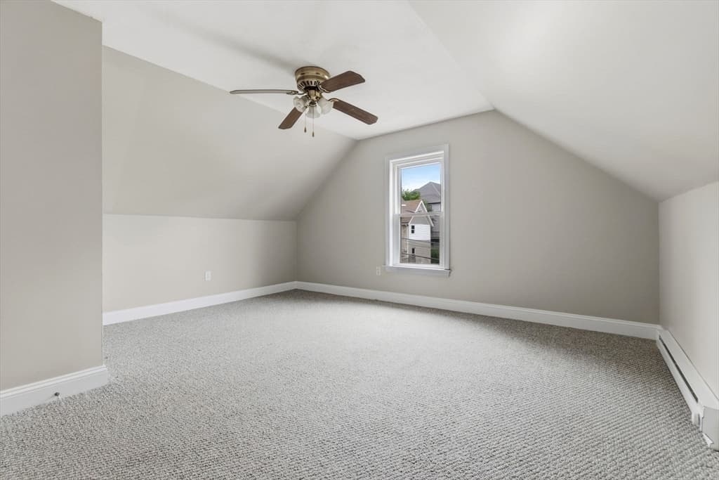 Multi Family at 20 Otis St, Wakefield MA 01880, Wakefield, photo 27 of 36
