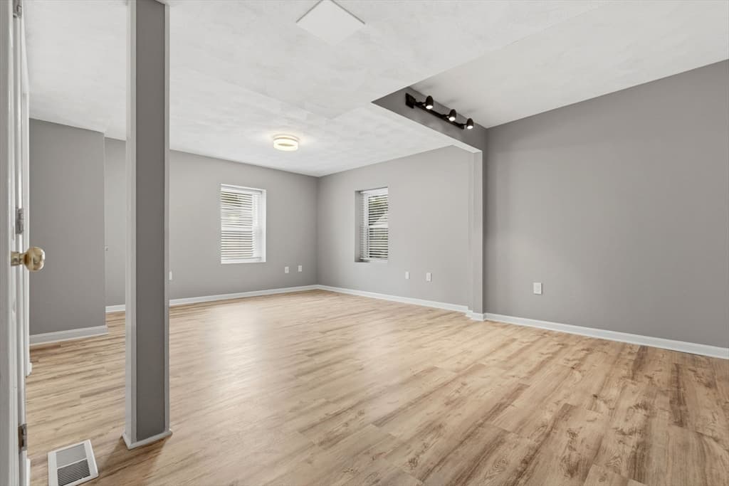 Multi Family at 20 Otis St, Wakefield MA 01880, Wakefield, photo 13 of 36