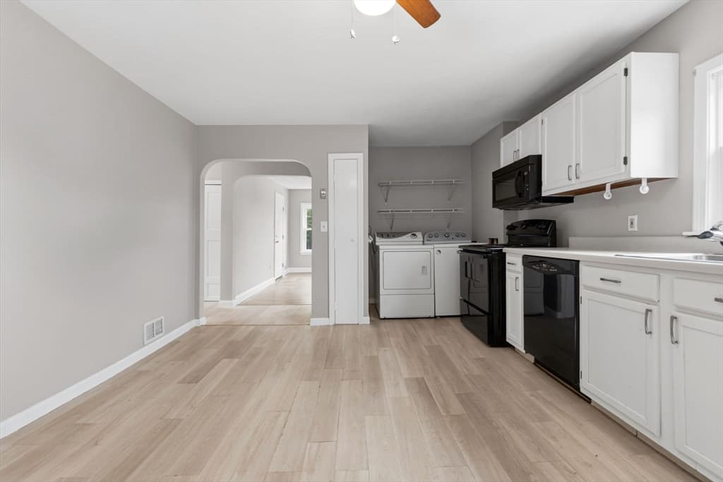 Multi Family at 20 Otis St, Wakefield MA 01880, Wakefield, photo 17 of 36