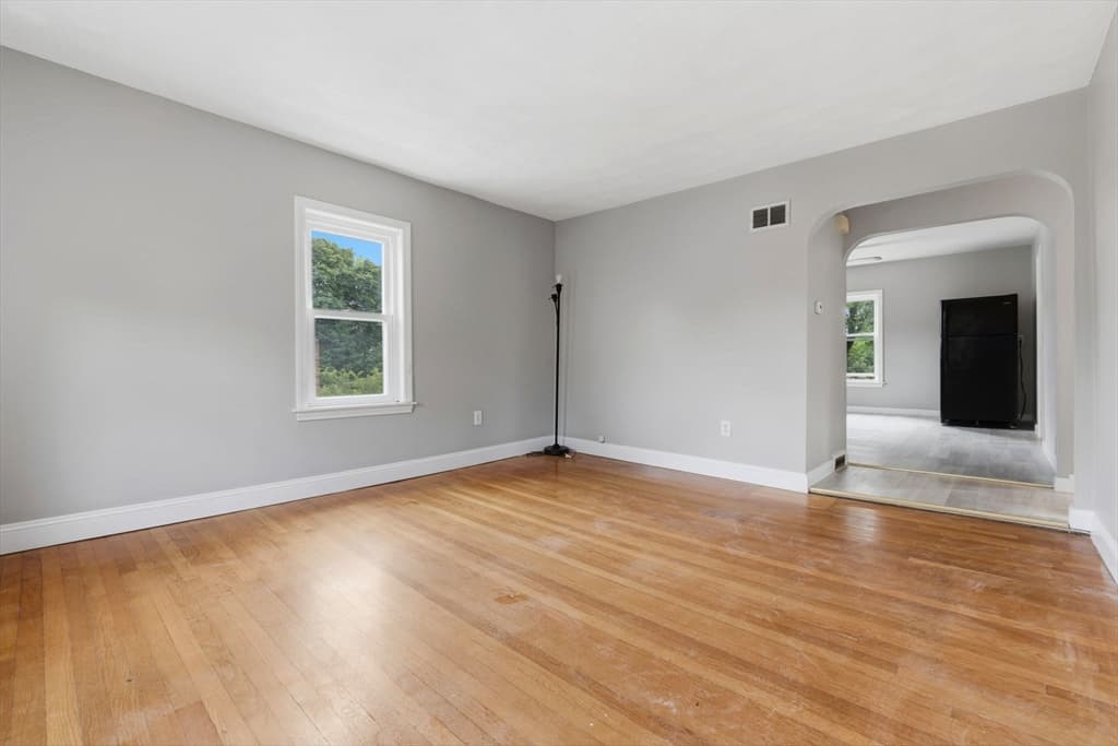 Multi Family at 20 Otis St, Wakefield MA 01880, Wakefield, photo 16 of 36