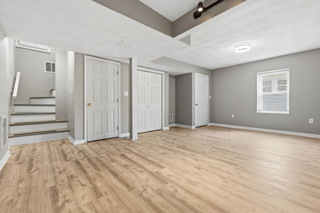 Multi Family at 20 Otis St, Wakefield MA 01880, Wakefield, photo 12 of 36