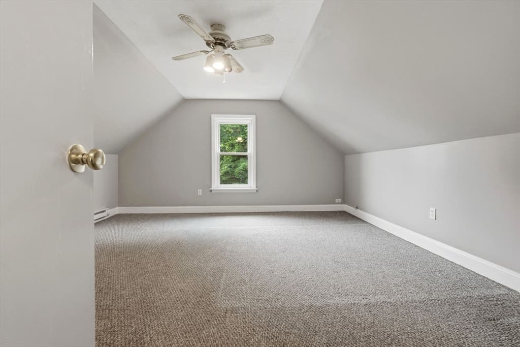 Multi Family at 20 Otis St, Wakefield MA 01880, Wakefield, photo 26 of 36
