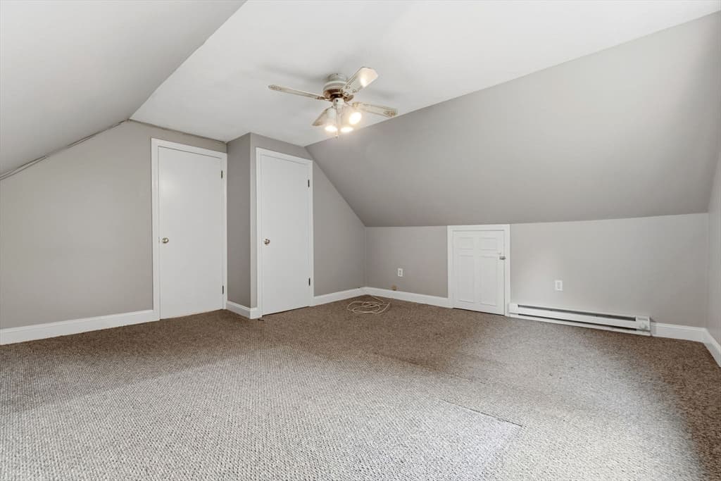 Multi Family at 20 Otis St, Wakefield MA 01880, Wakefield, photo 22 of 36