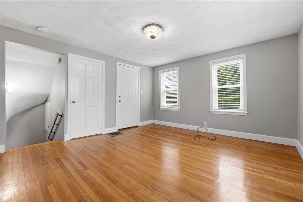 Multi Family at 20 Otis St, Wakefield MA 01880, Wakefield, photo 3 of 36