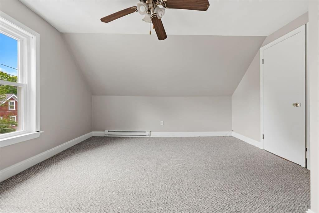Multi Family at 20 Otis St, Wakefield MA 01880, Wakefield, photo 24 of 36