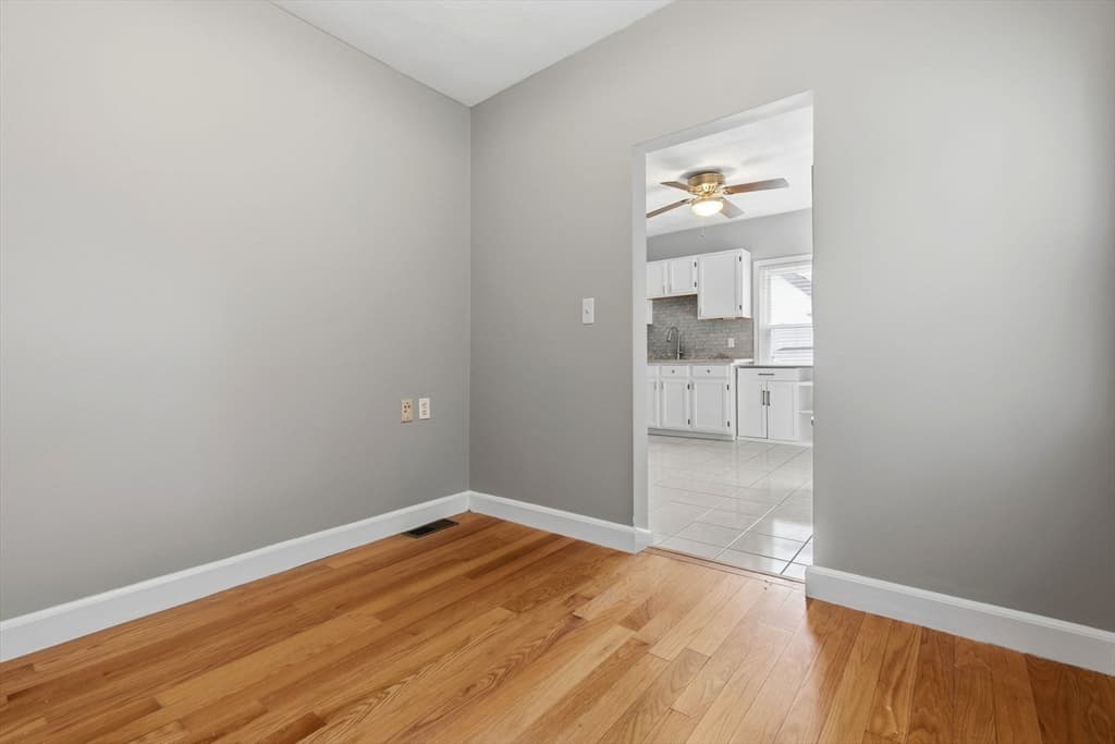Multi Family at 20 Otis St, Wakefield MA 01880, Wakefield, photo 10 of 36
