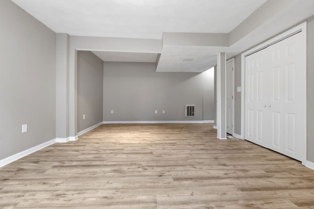 Multi Family at 20 Otis St, Wakefield MA 01880, Wakefield, photo 14 of 36