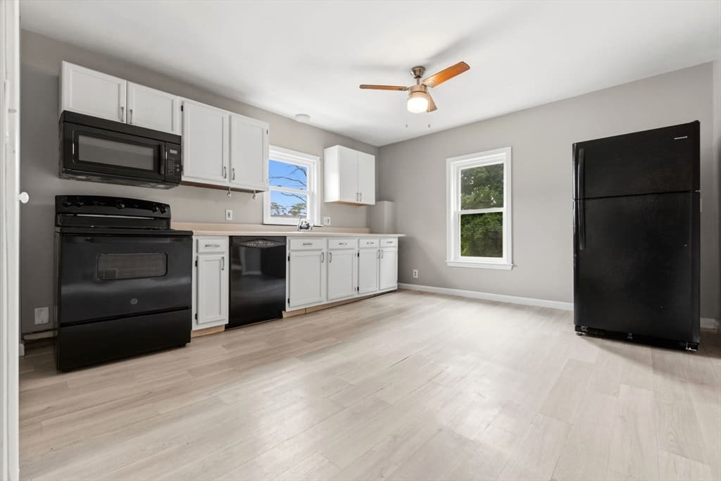 Multi Family at 20 Otis St, Wakefield MA 01880, Wakefield, photo 18 of 36