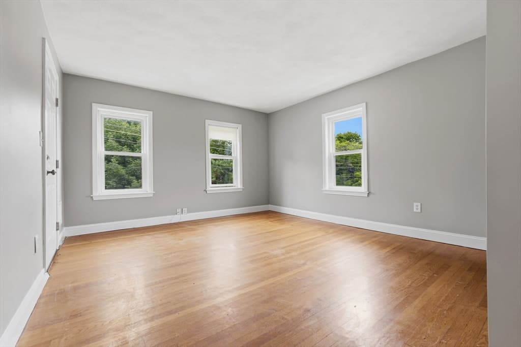 Multi Family at 20 Otis St, Wakefield MA 01880, Wakefield, photo 15 of 36