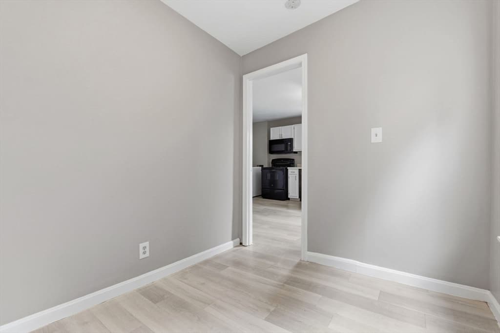 Multi Family at 20 Otis St, Wakefield MA 01880, Wakefield, photo 19 of 36