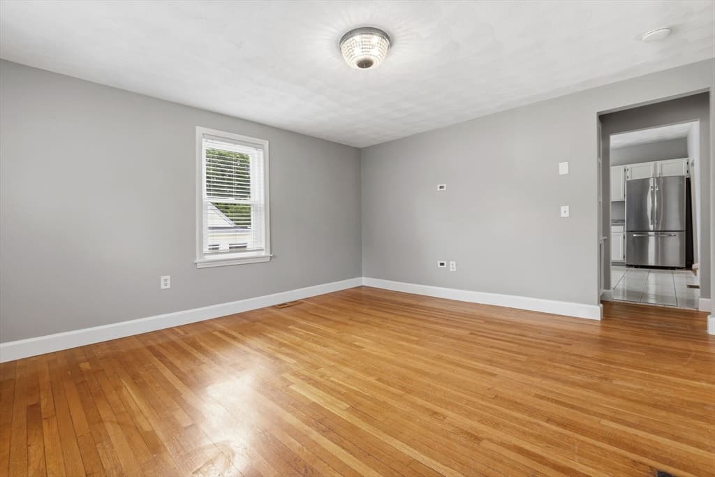 Multi Family at 20 Otis St, Wakefield MA 01880, Wakefield, photo 4 of 36