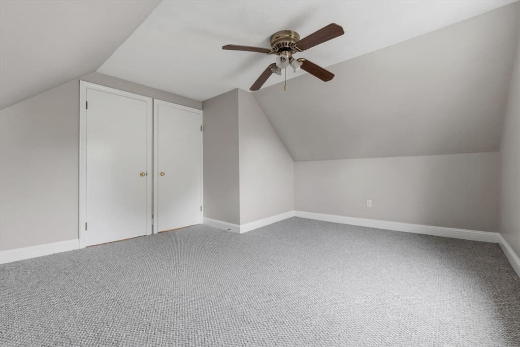 Multi Family at 20 Otis St, Wakefield MA 01880, Wakefield, photo 25 of 36