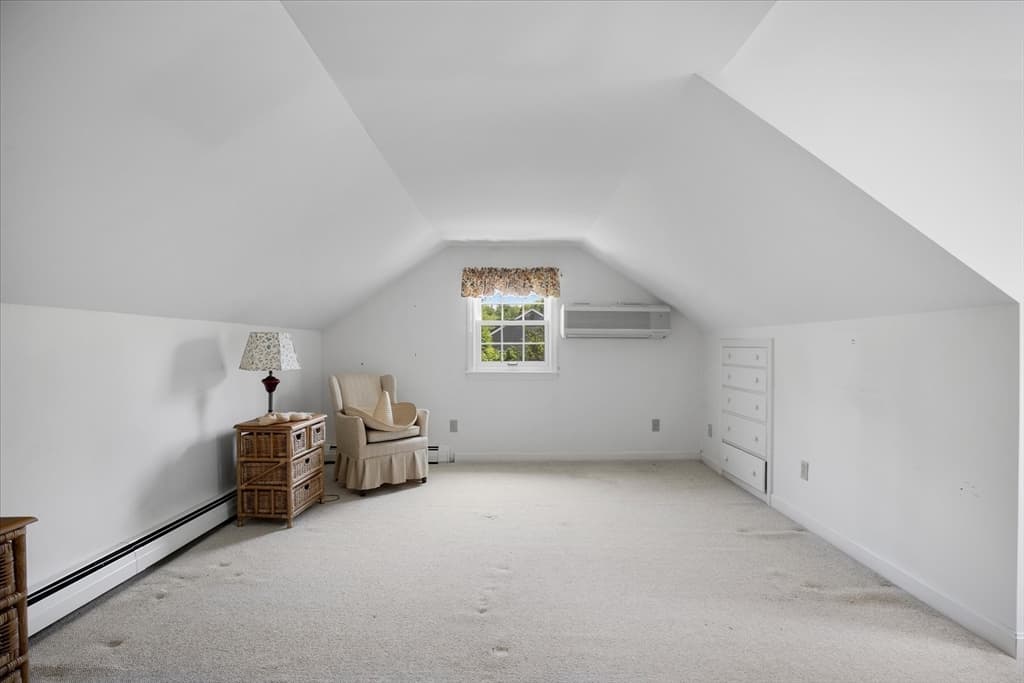 175 Hickory Hill Circle, Barnstable MA 02655 photo 27