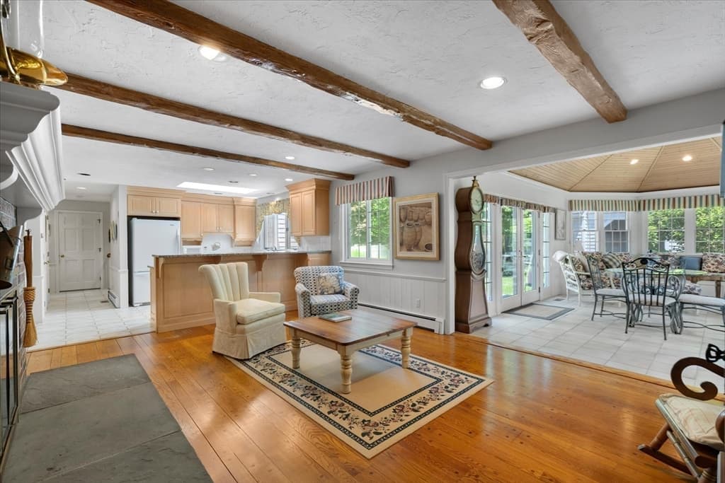 175 Hickory Hill Circle, Barnstable MA 02655 photo 6