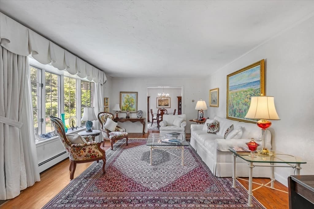 175 Hickory Hill Circle, Barnstable MA 02655 photo 13