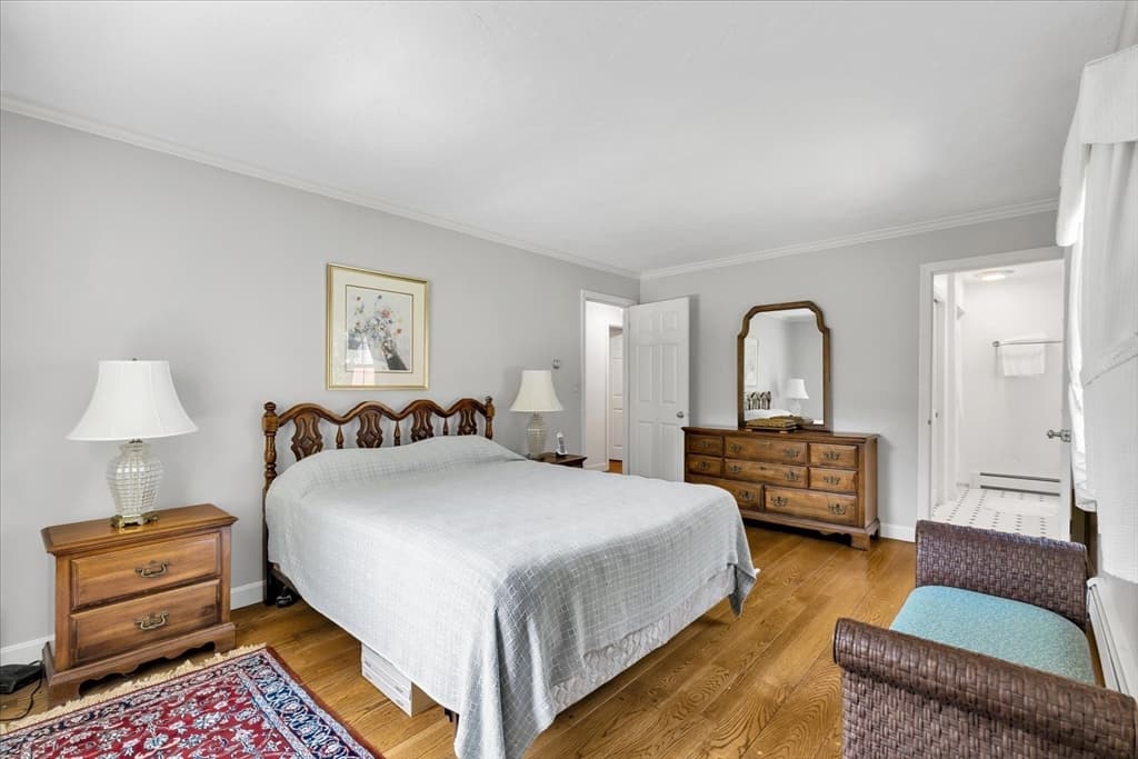 175 Hickory Hill Circle, Barnstable MA 02655 photo 17