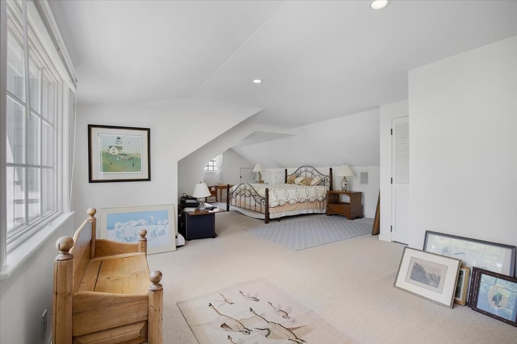 175 Hickory Hill Circle, Barnstable MA 02655 photo 26