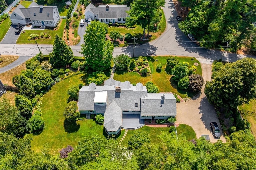 175 Hickory Hill Circle, Barnstable MA 02655 photo 36