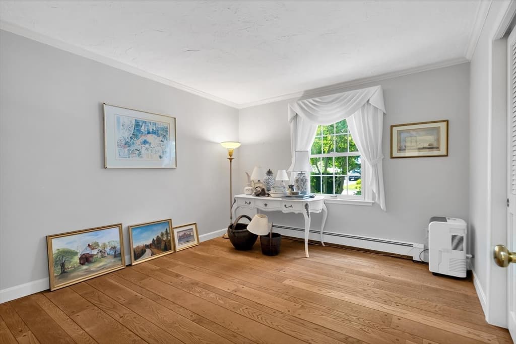 175 Hickory Hill Circle, Barnstable MA 02655 photo 20