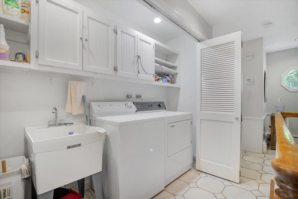 175 Hickory Hill Circle, Barnstable MA 02655 photo 30