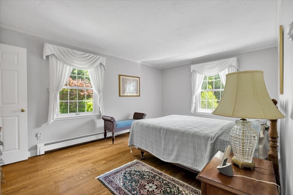175 Hickory Hill Circle, Barnstable MA 02655 photo 18