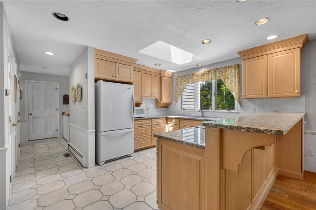 175 Hickory Hill Circle, Barnstable MA 02655 photo 11